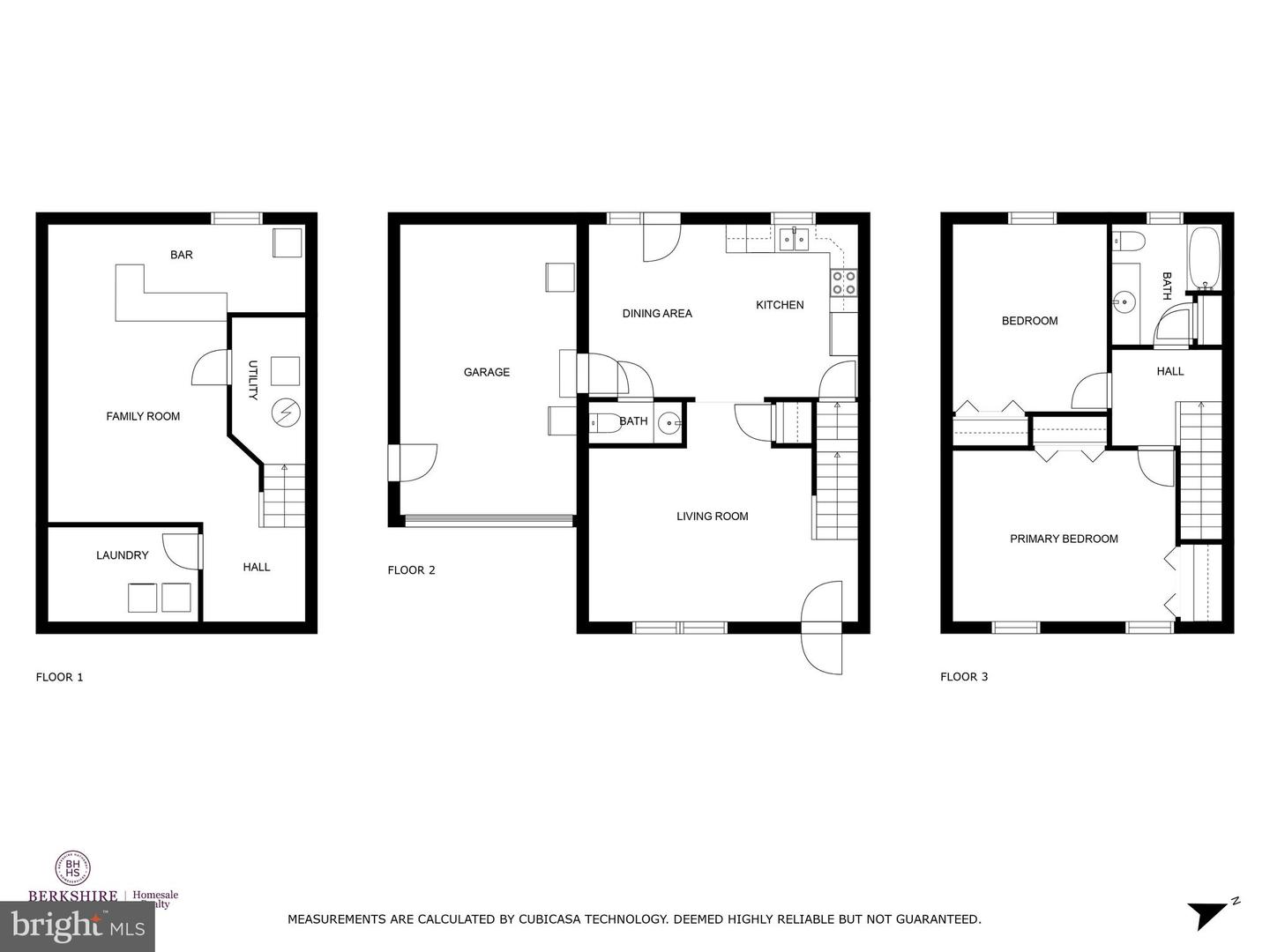 225 Conoy Ave