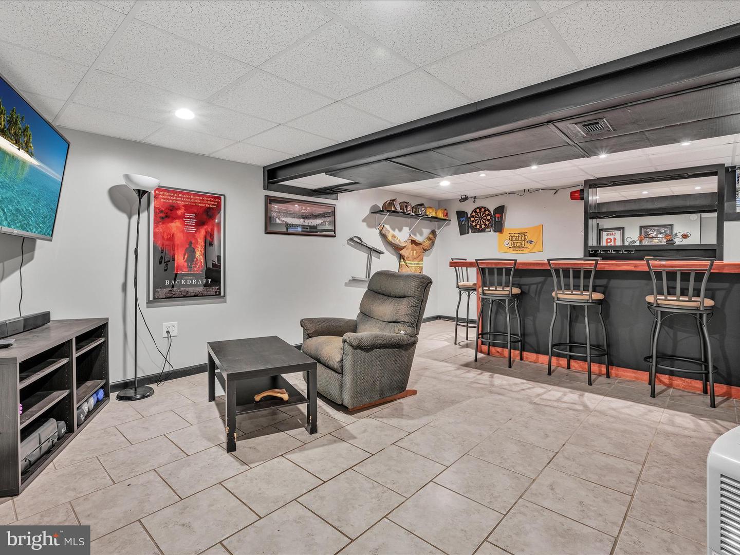 225 Conoy Ave