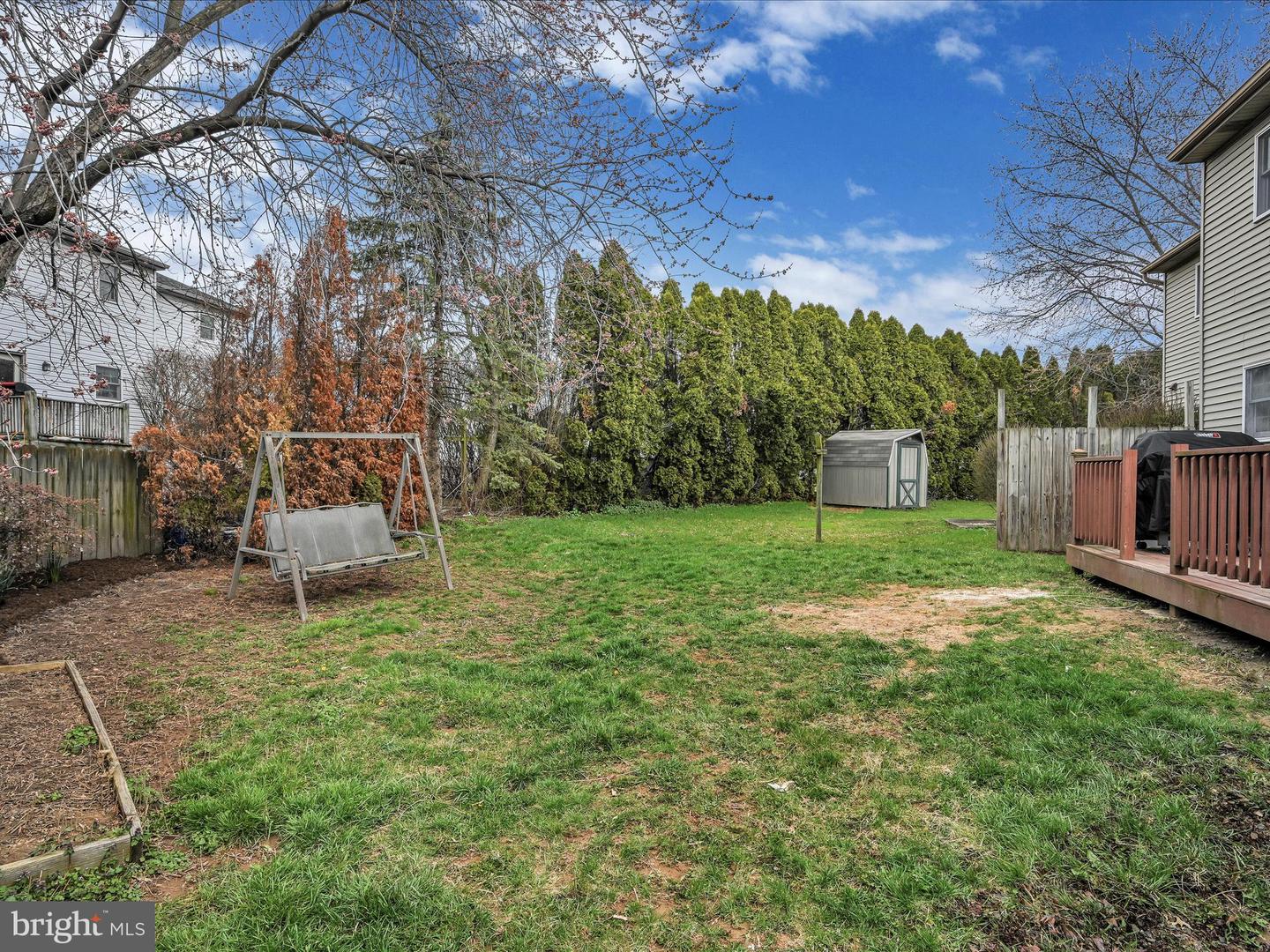 225 Conoy Ave