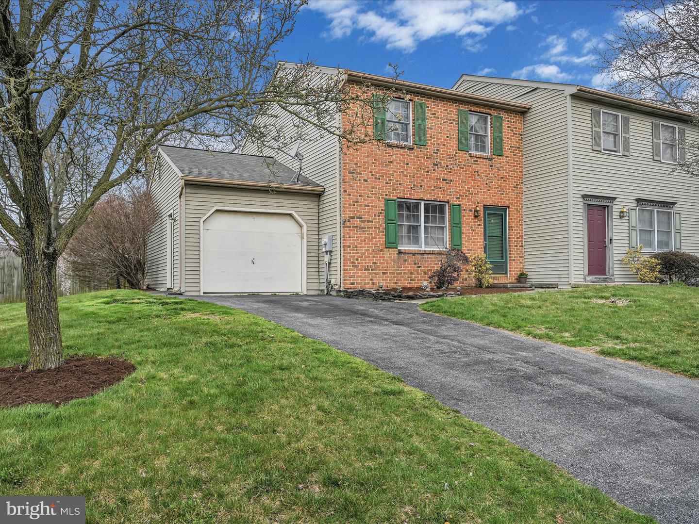 225 Conoy Ave