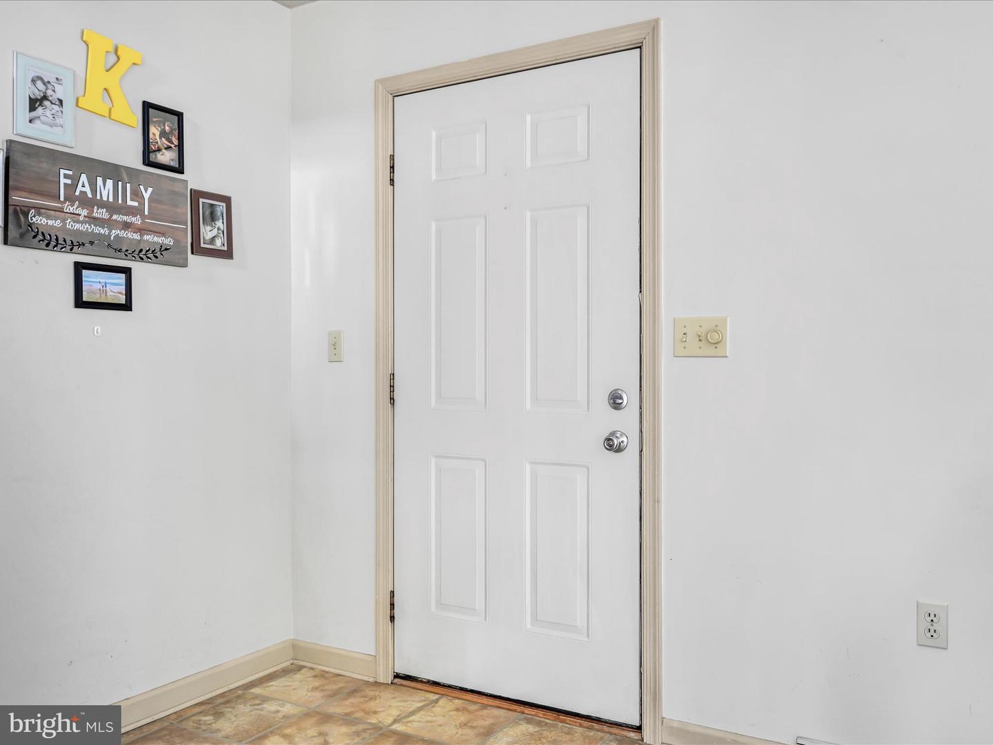 225 Conoy Ave