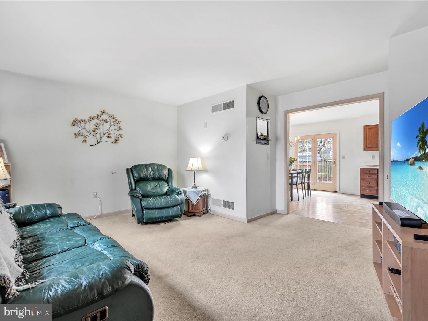 225 Conoy Ave