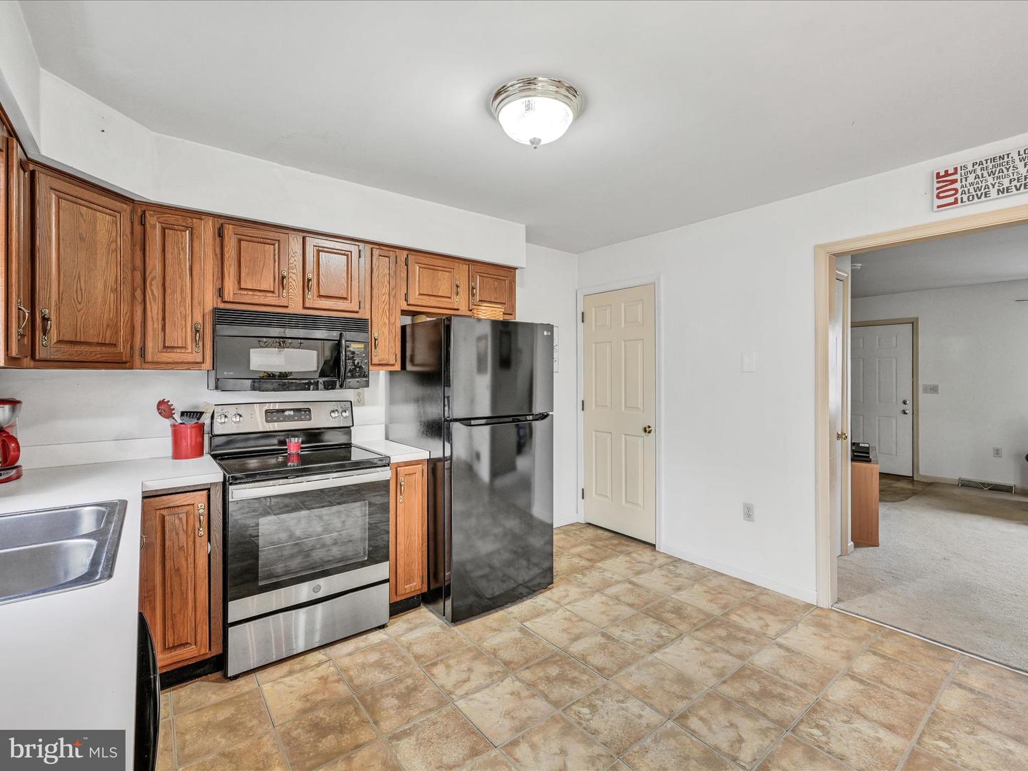 225 Conoy Ave