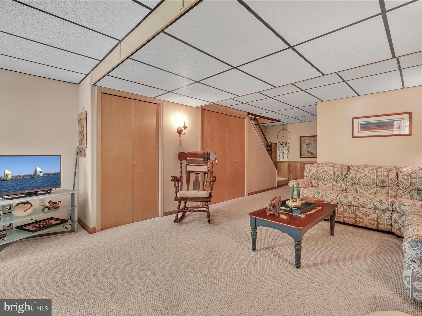 50 Kenbridge Ln