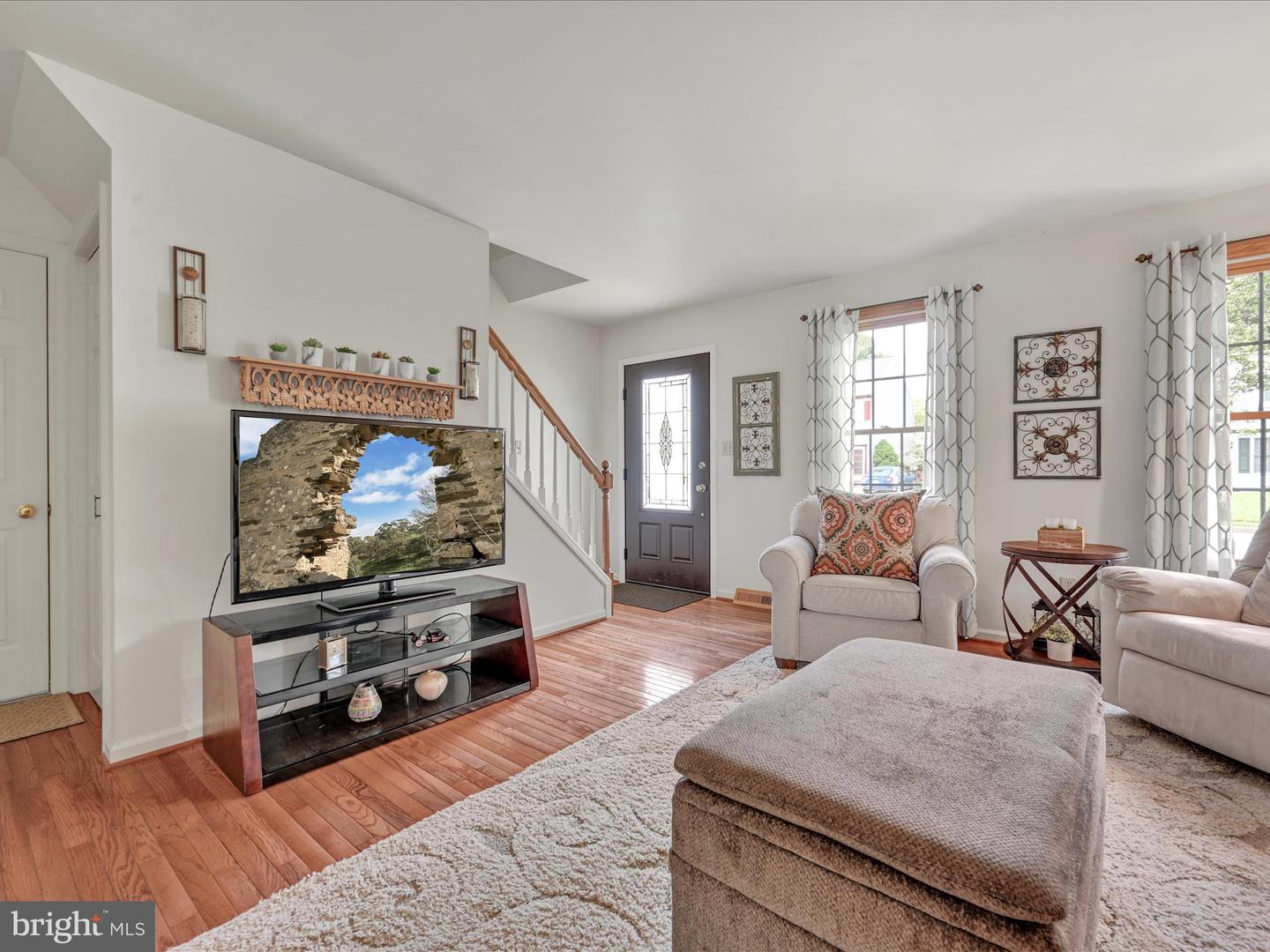 50 Kenbridge Ln