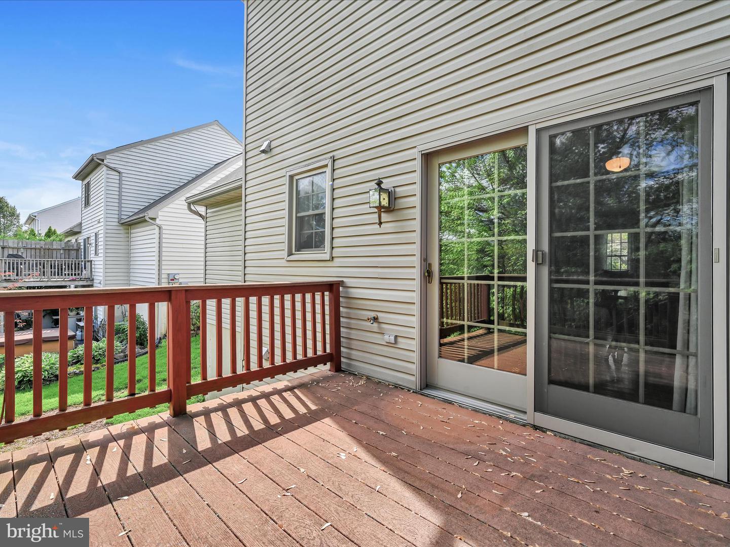 50 Kenbridge Ln
