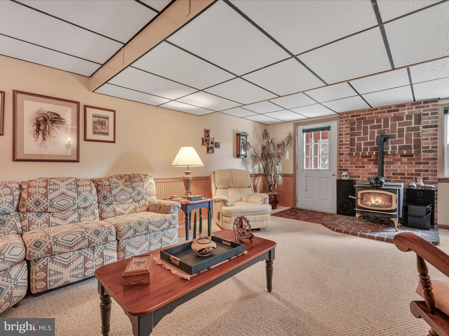 50 Kenbridge Ln