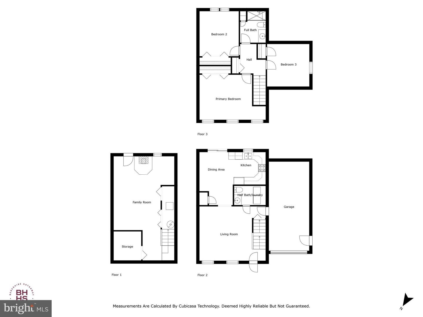 50 Kenbridge Ln