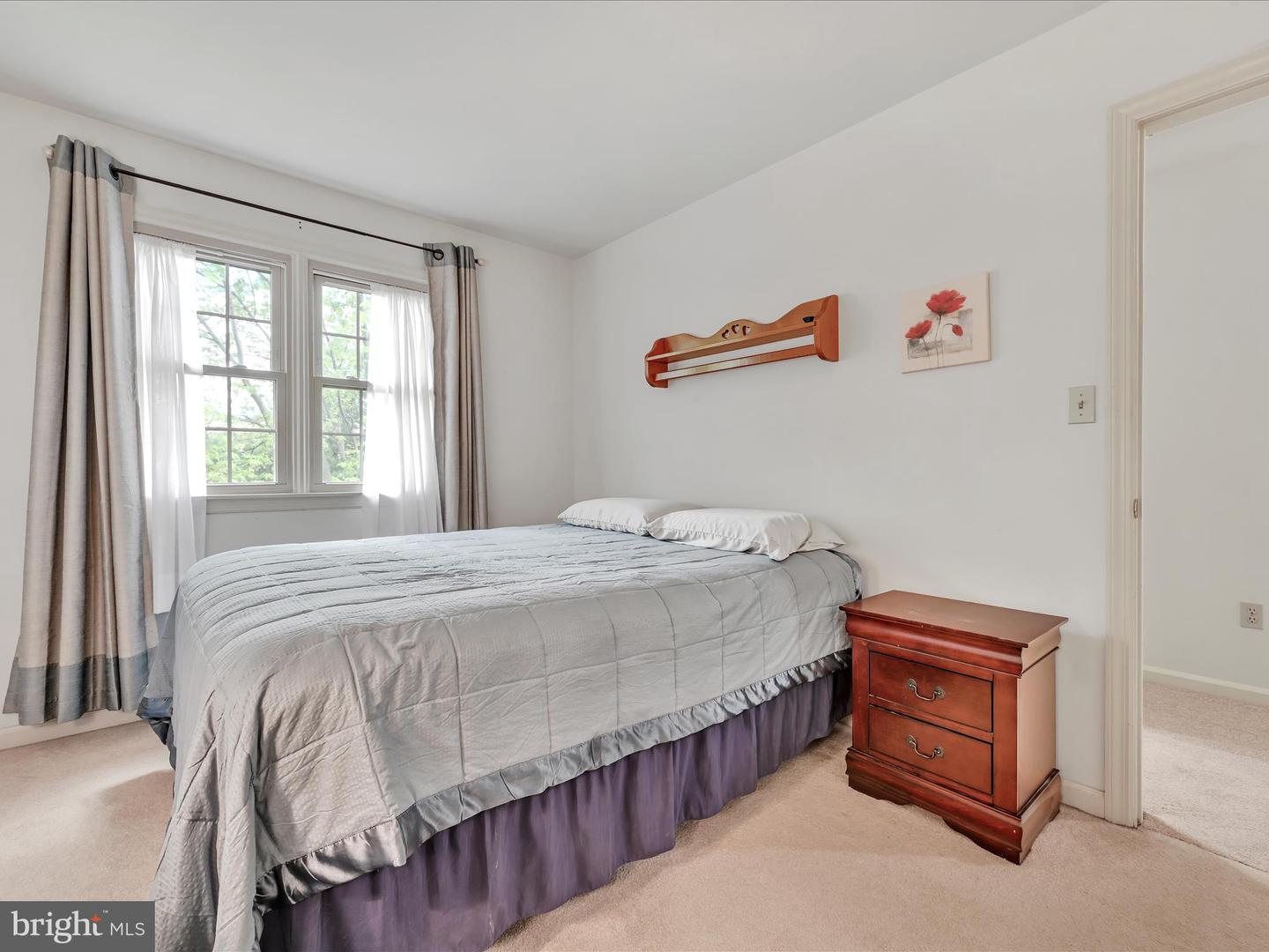 50 Kenbridge Ln