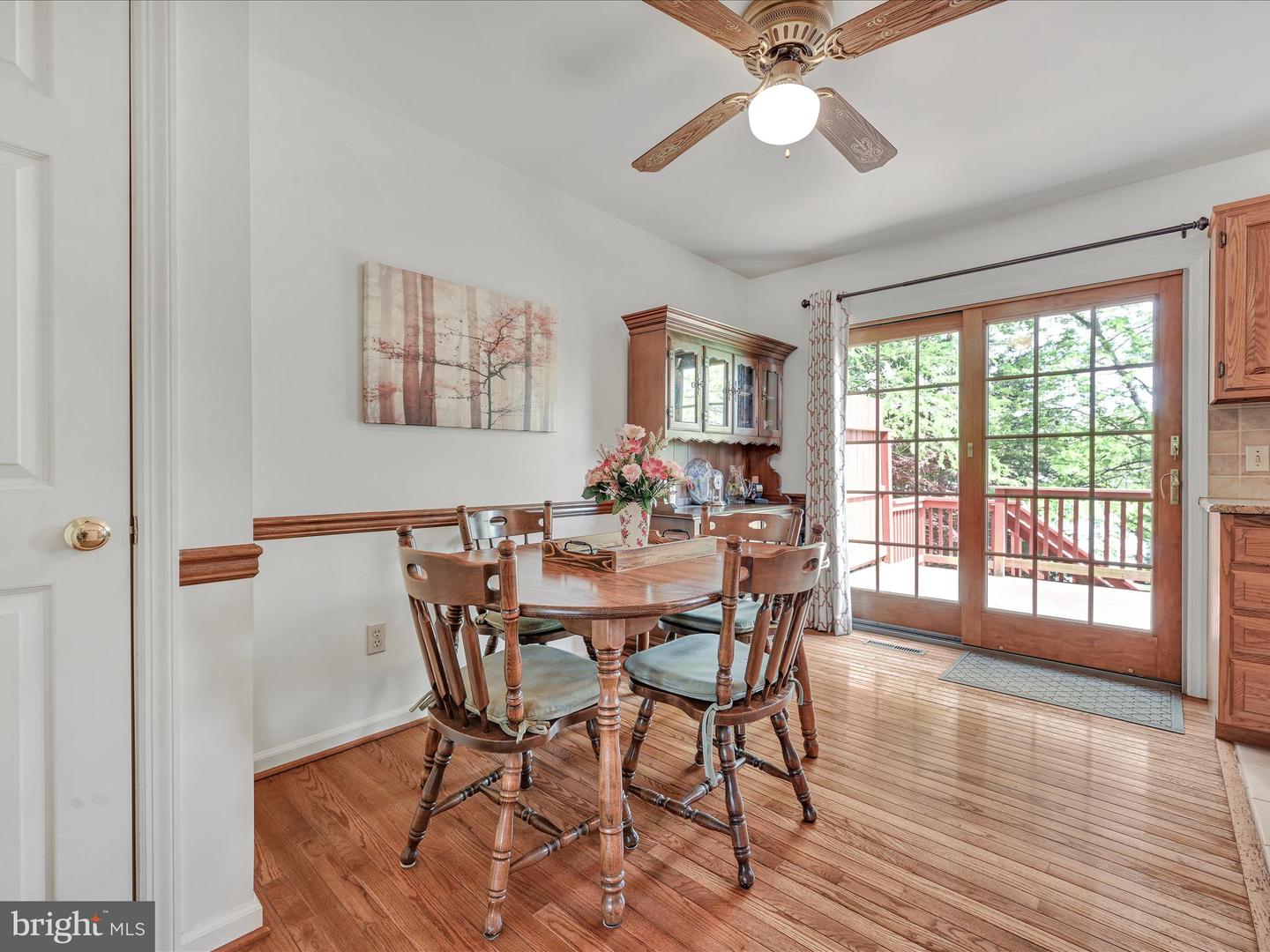 50 Kenbridge Ln