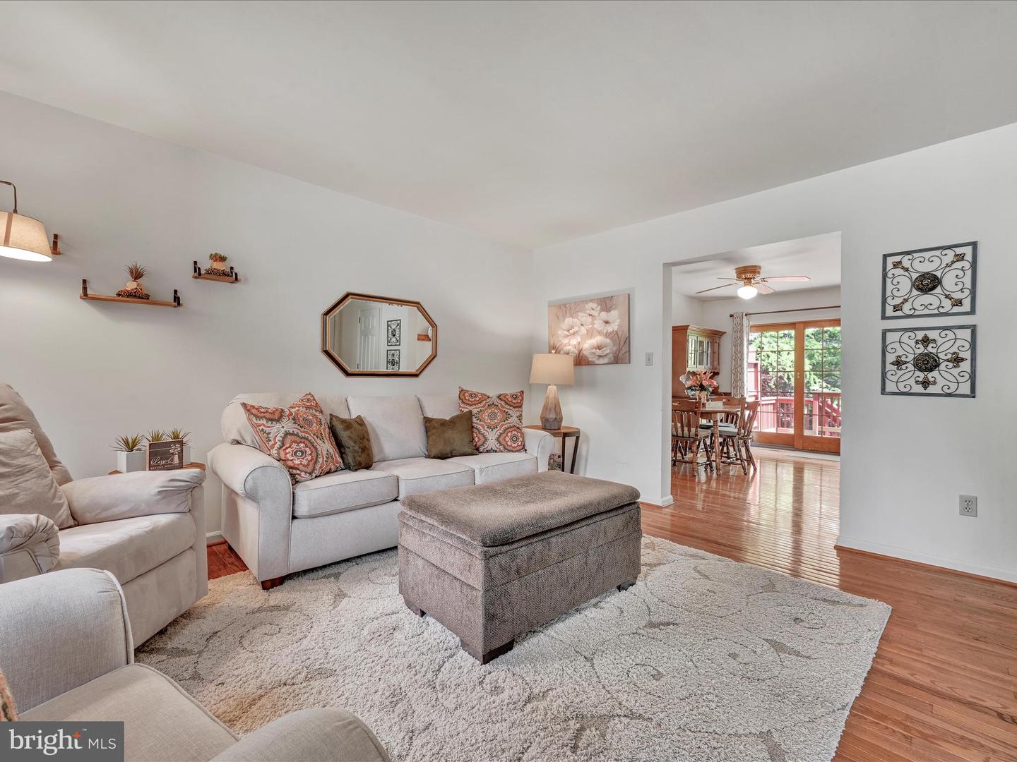 50 Kenbridge Ln