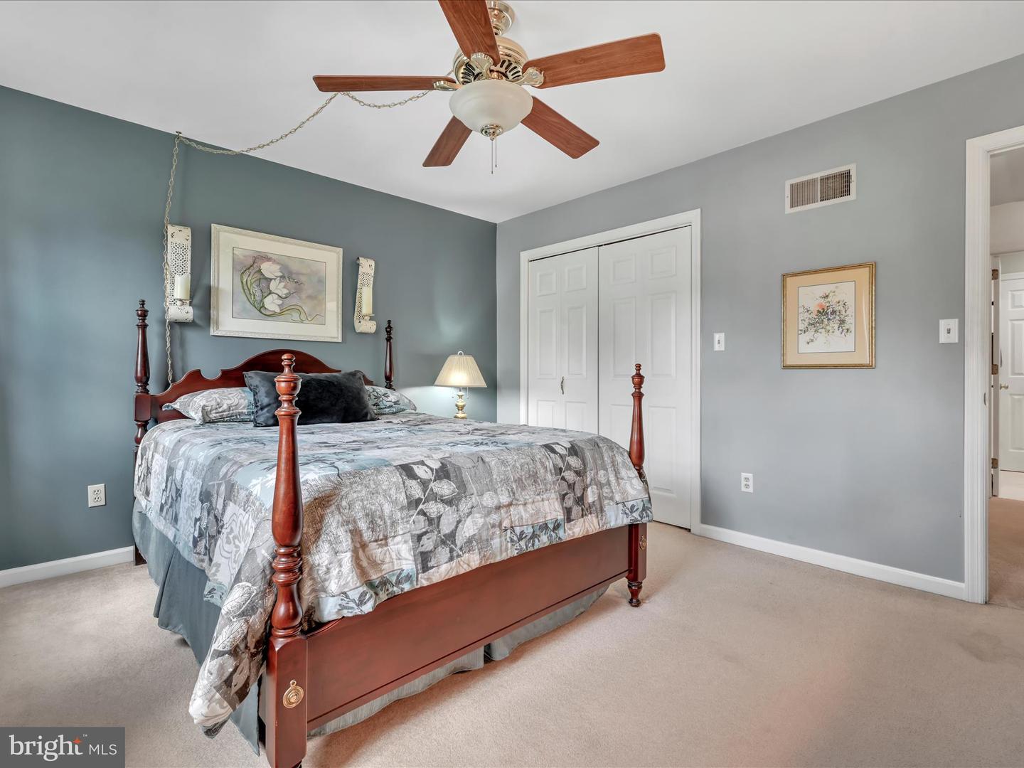 50 Kenbridge Ln