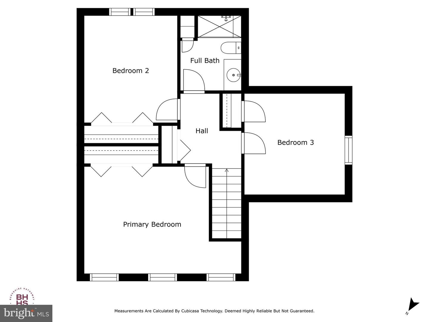 50 Kenbridge Ln