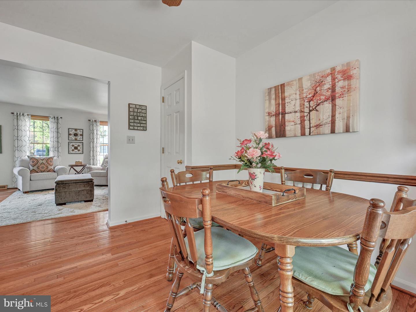 50 Kenbridge Ln