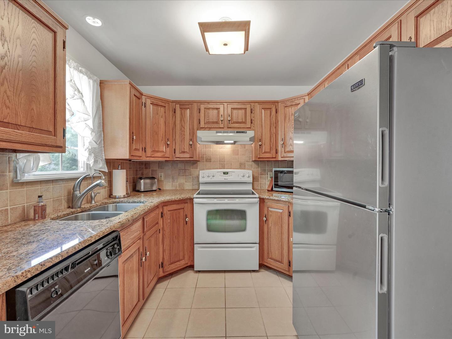 50 Kenbridge Ln