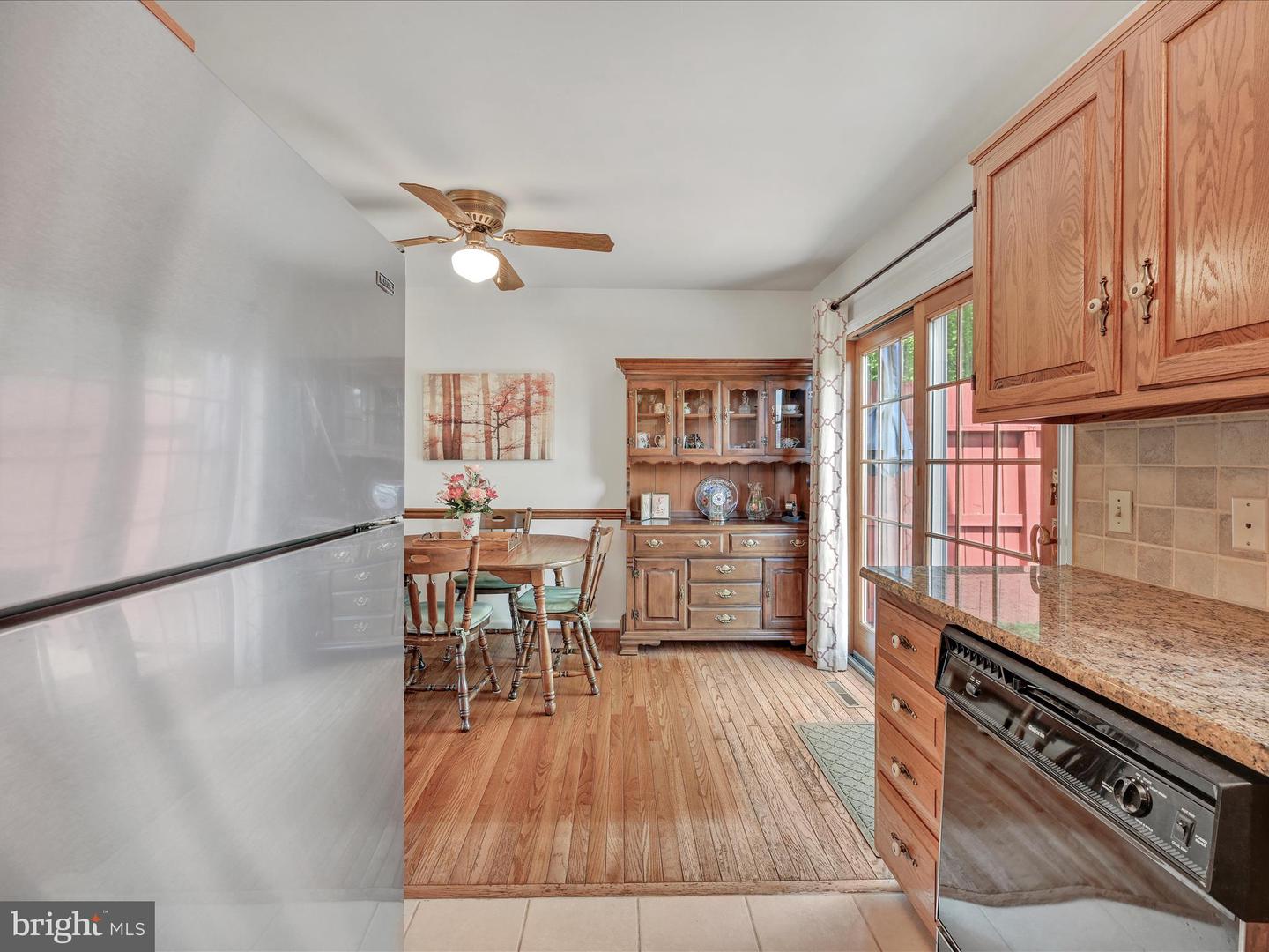 50 Kenbridge Ln