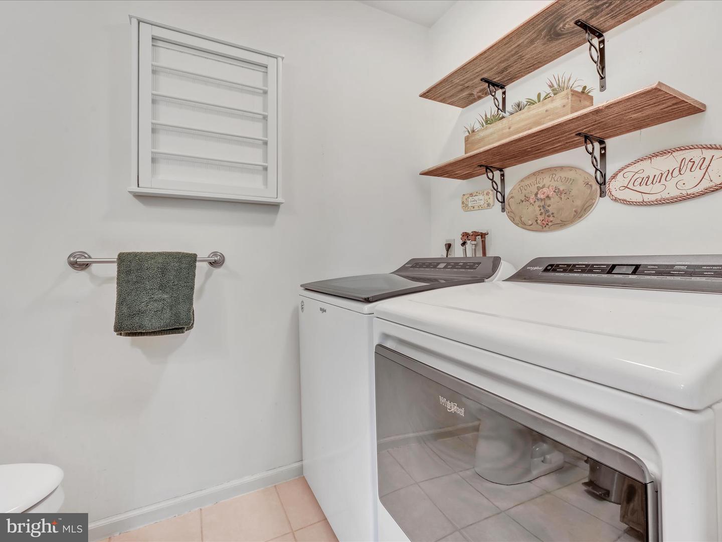 50 Kenbridge Ln
