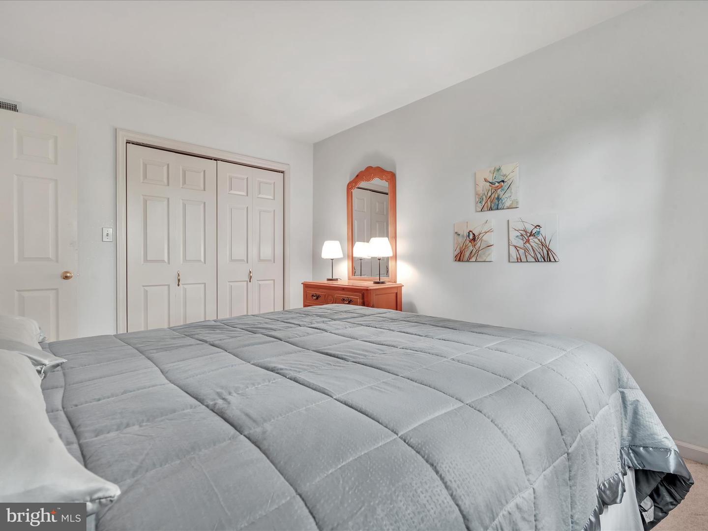 50 Kenbridge Ln