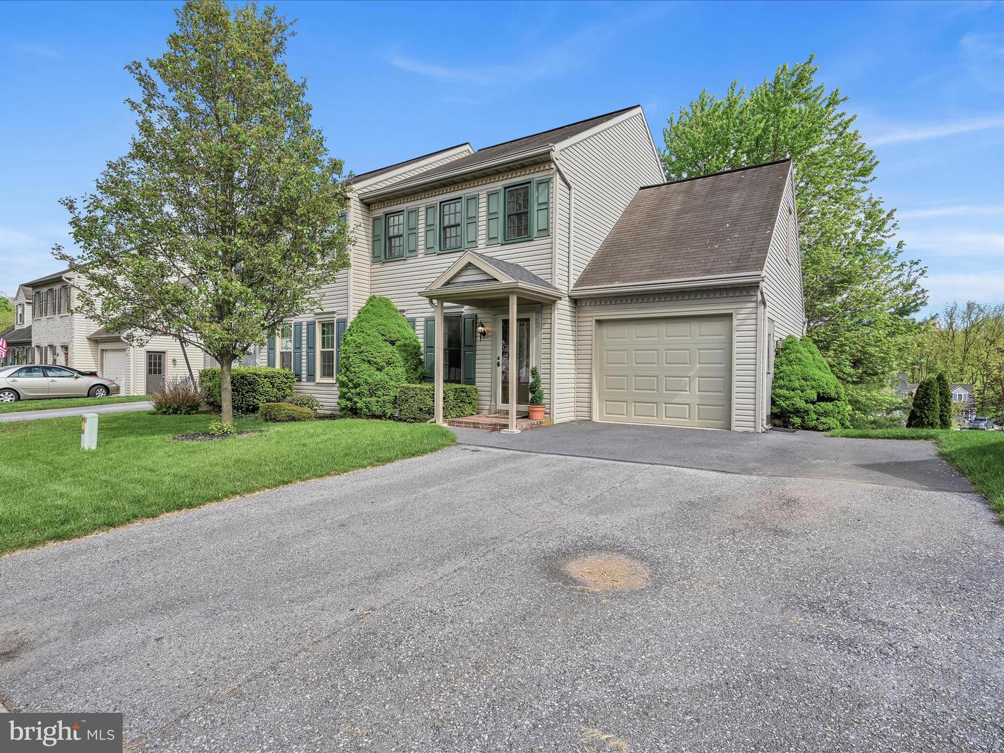 50 Kenbridge Ln