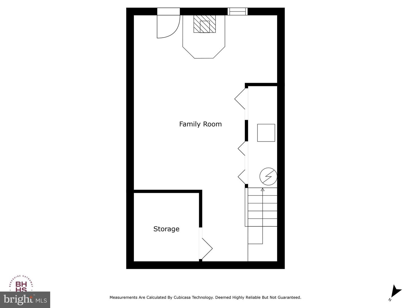 50 Kenbridge Ln