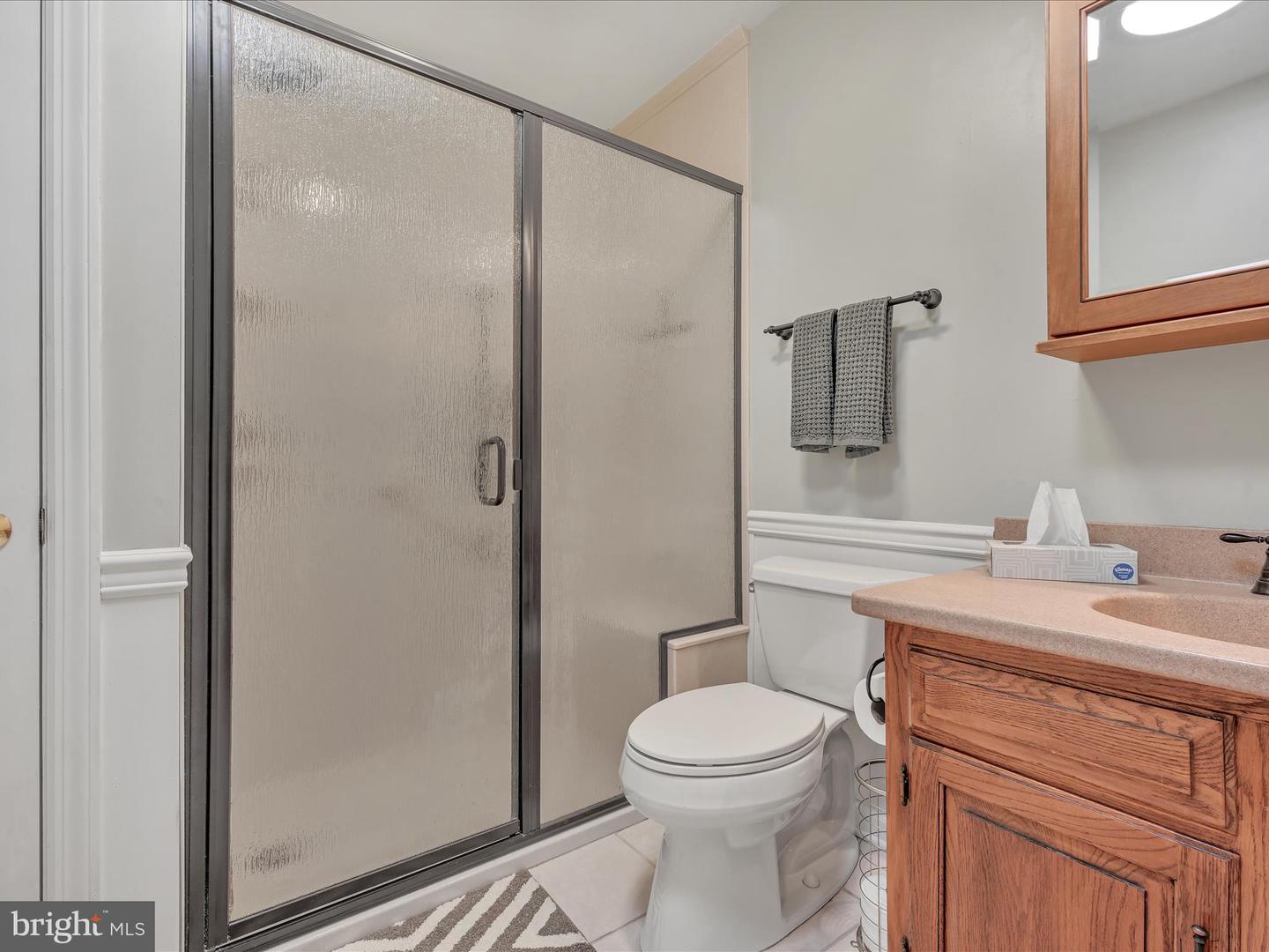 50 Kenbridge Ln