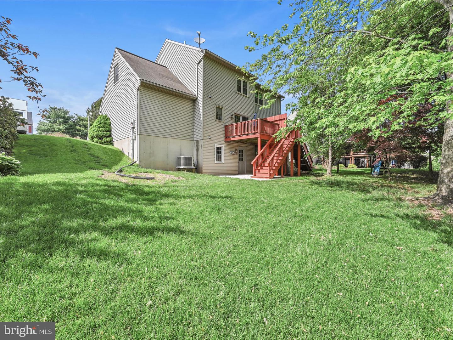 50 Kenbridge Ln