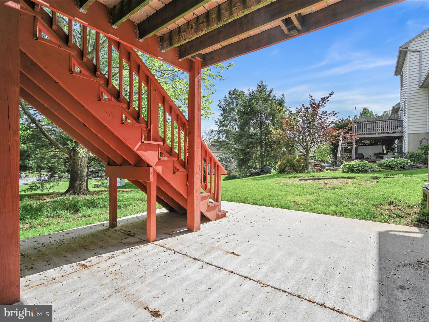50 Kenbridge Ln