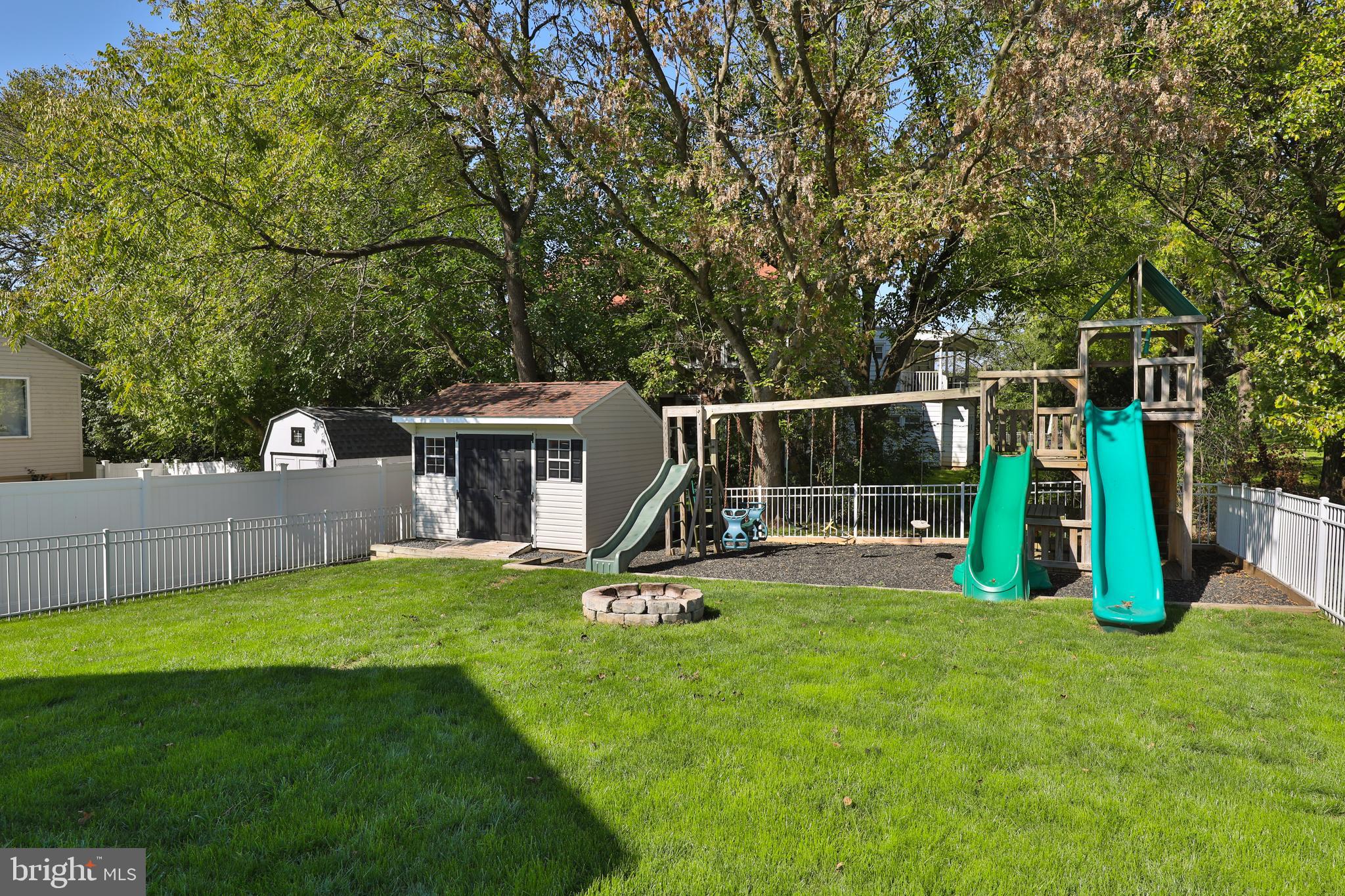 112 Birch St