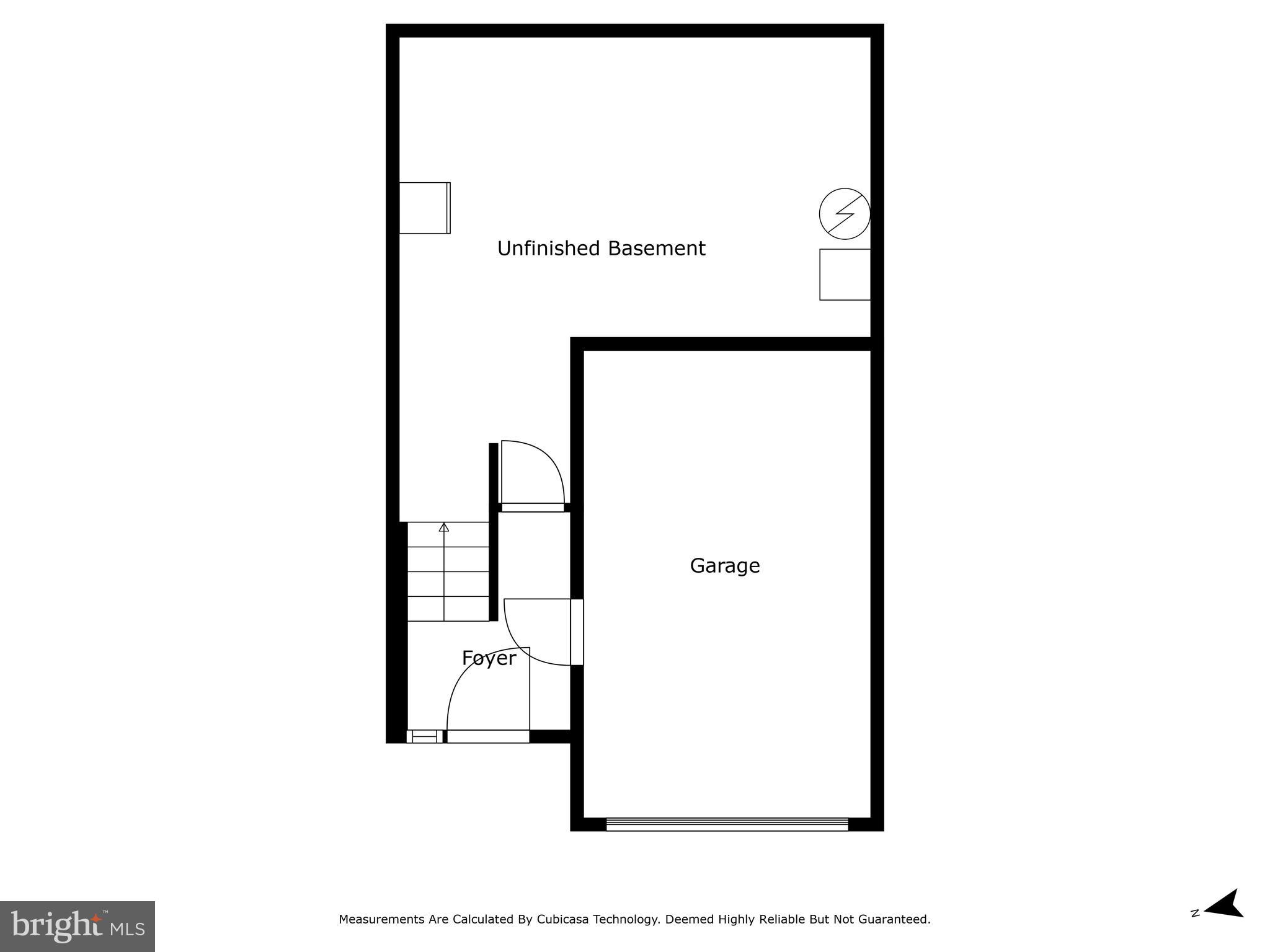 691 Rockwood Dr