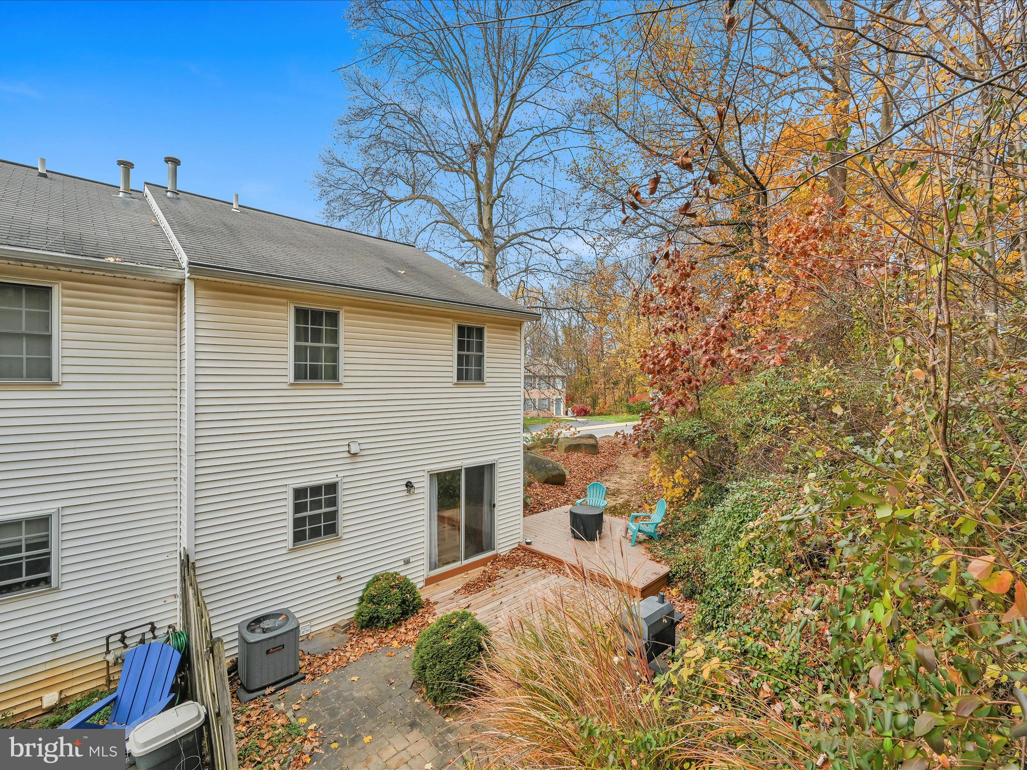 691 Rockwood Dr