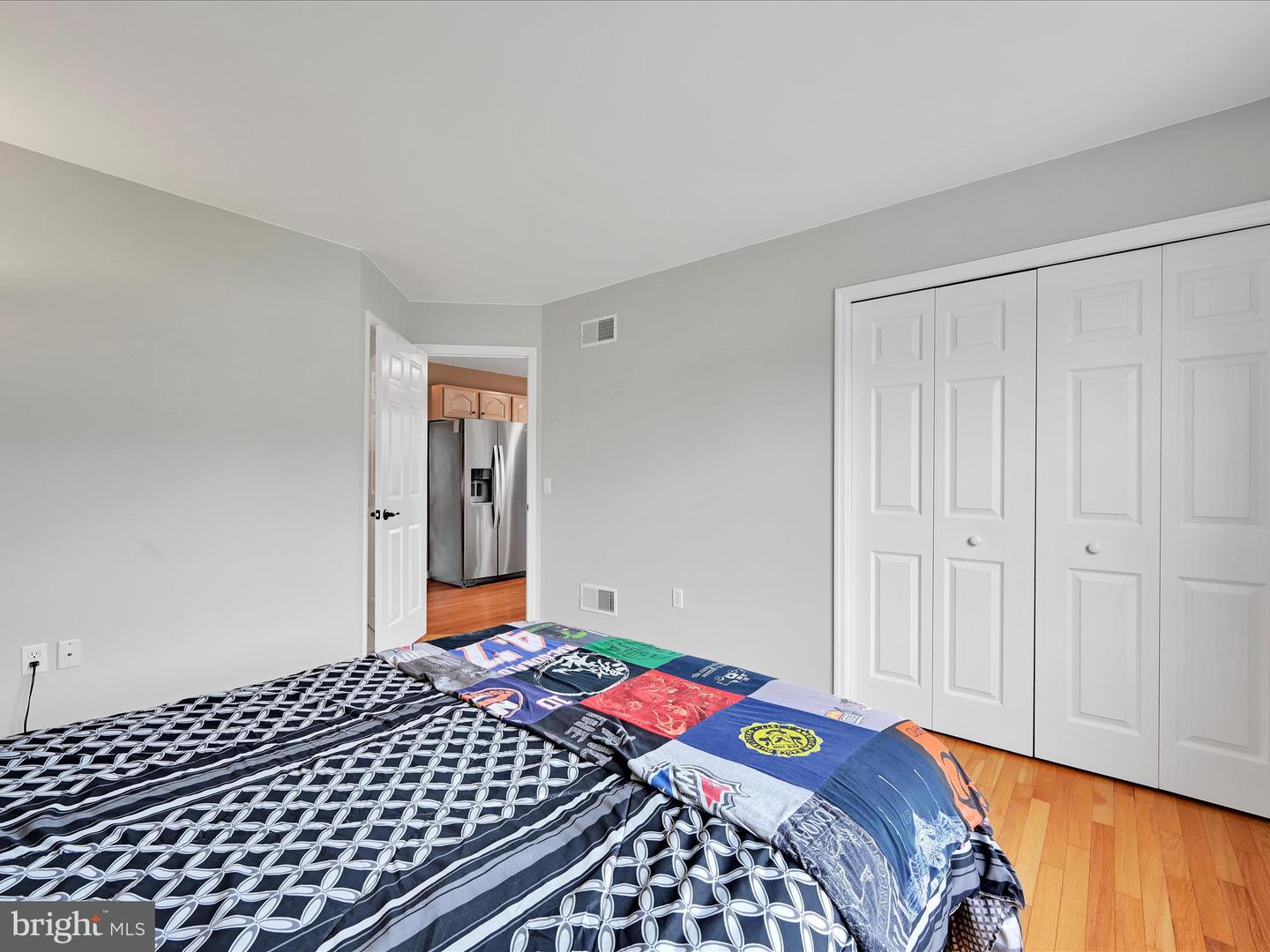 59 Windemere Ct