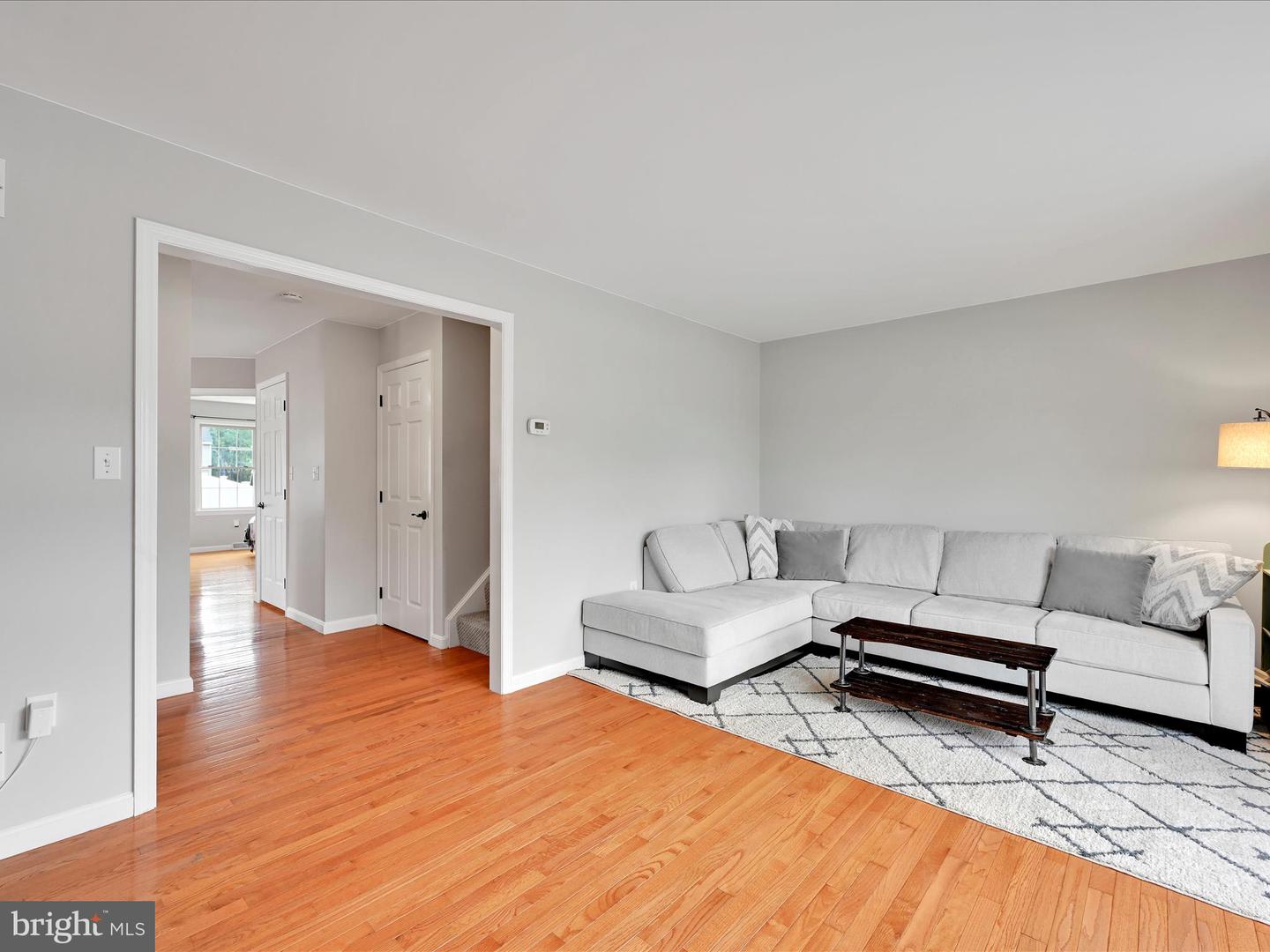 59 Windemere Ct