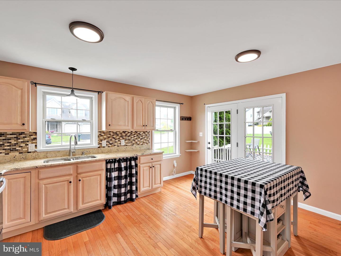 59 Windemere Ct