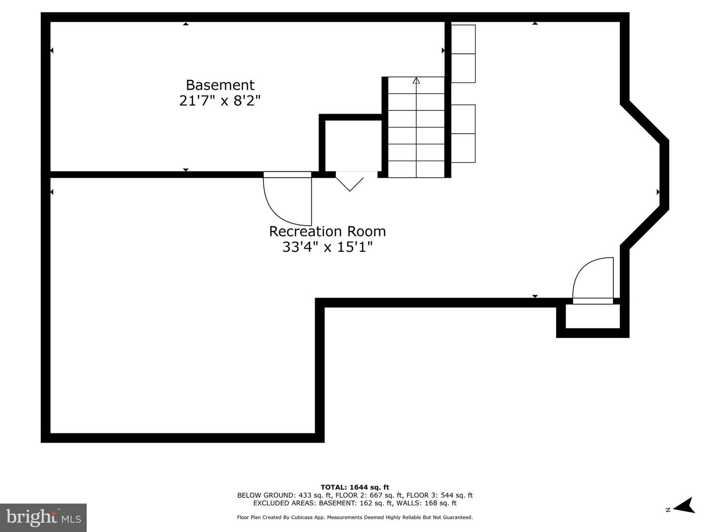 59 Windemere Ct