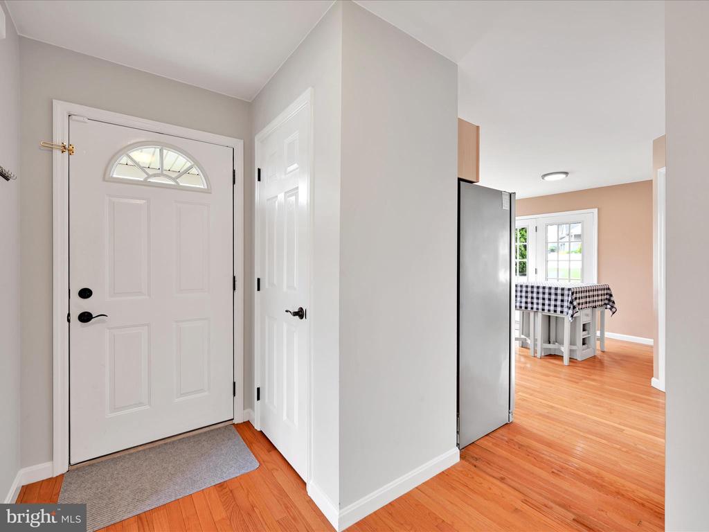 59 Windemere Ct