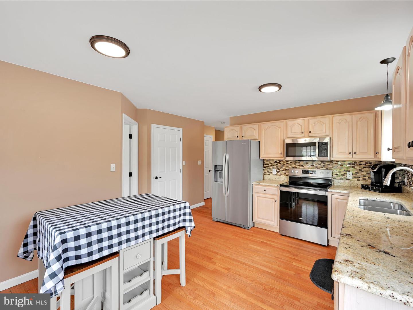 59 Windemere Ct