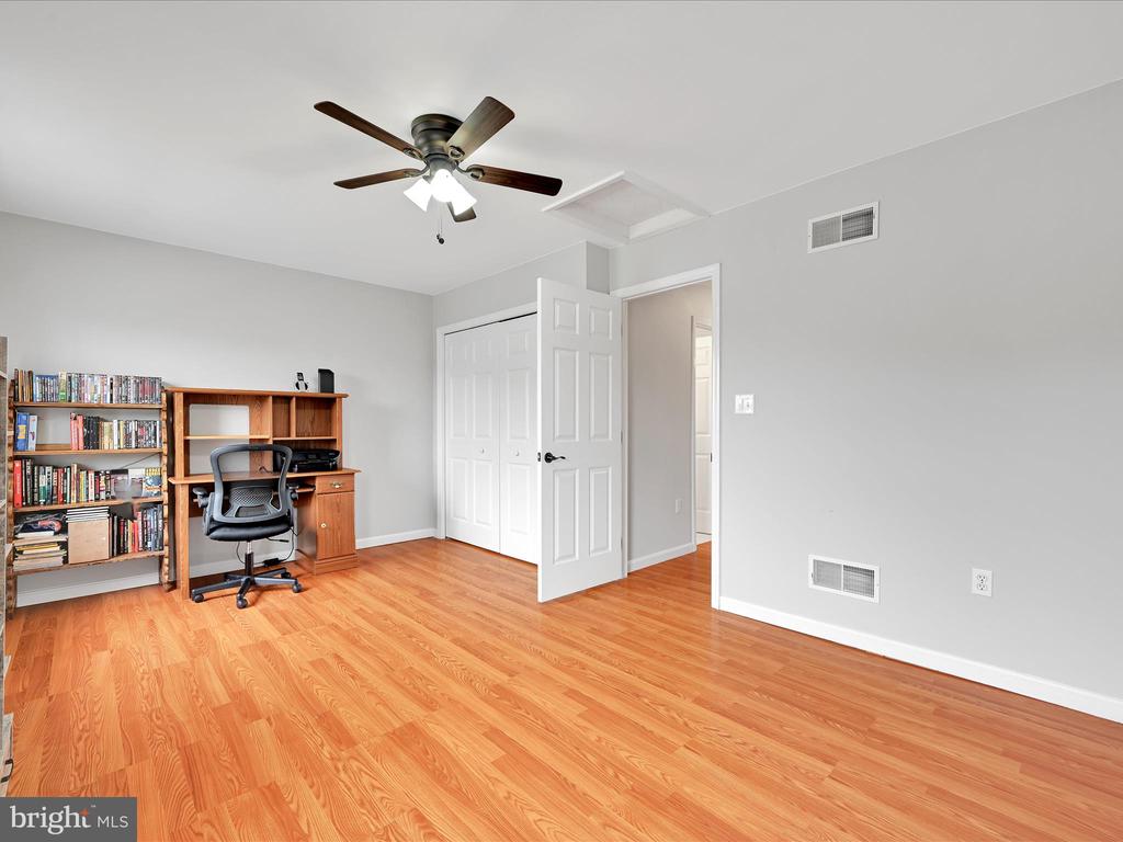 59 Windemere Ct