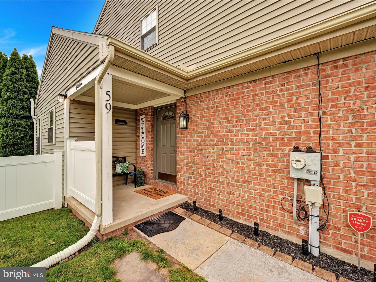59 Windemere Ct