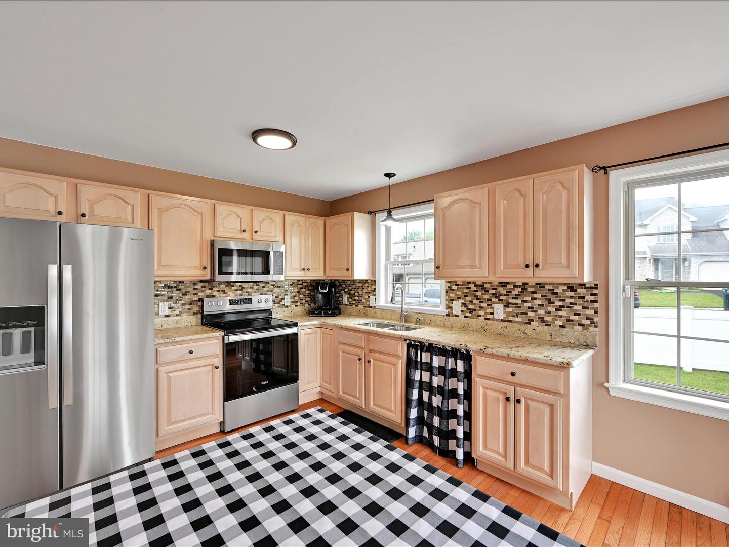 59 Windemere Ct