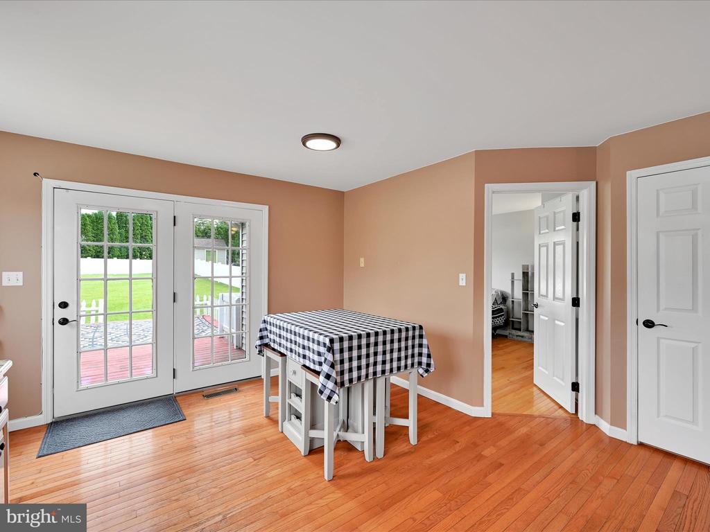 59 Windemere Ct