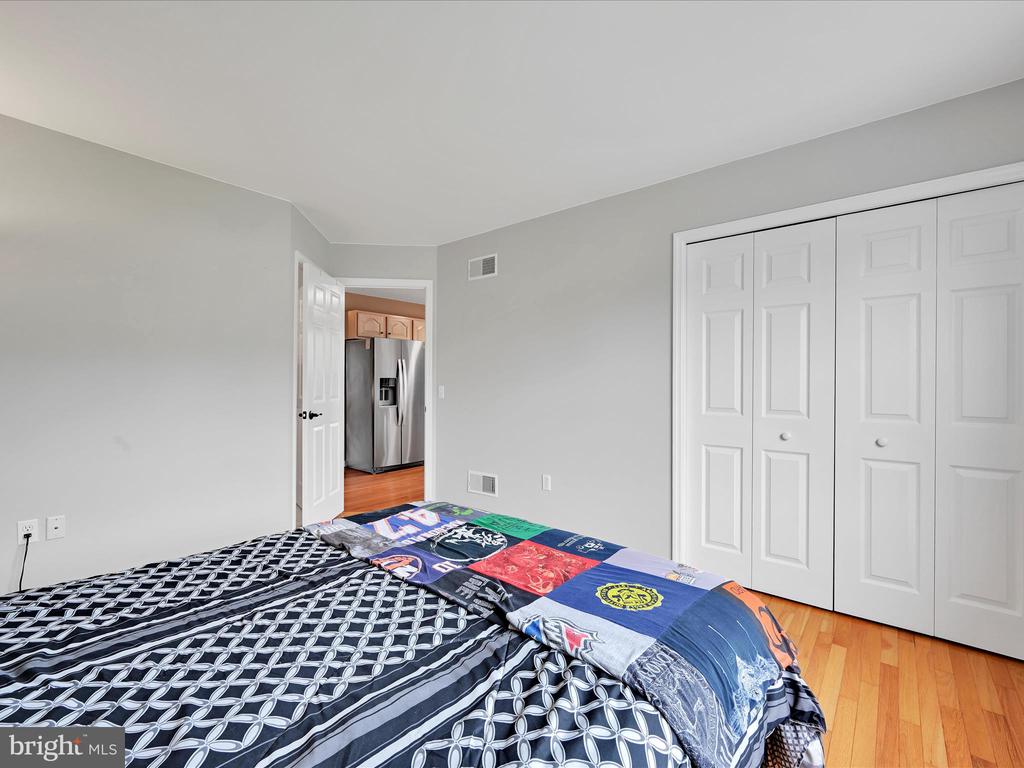 59 Windemere Ct