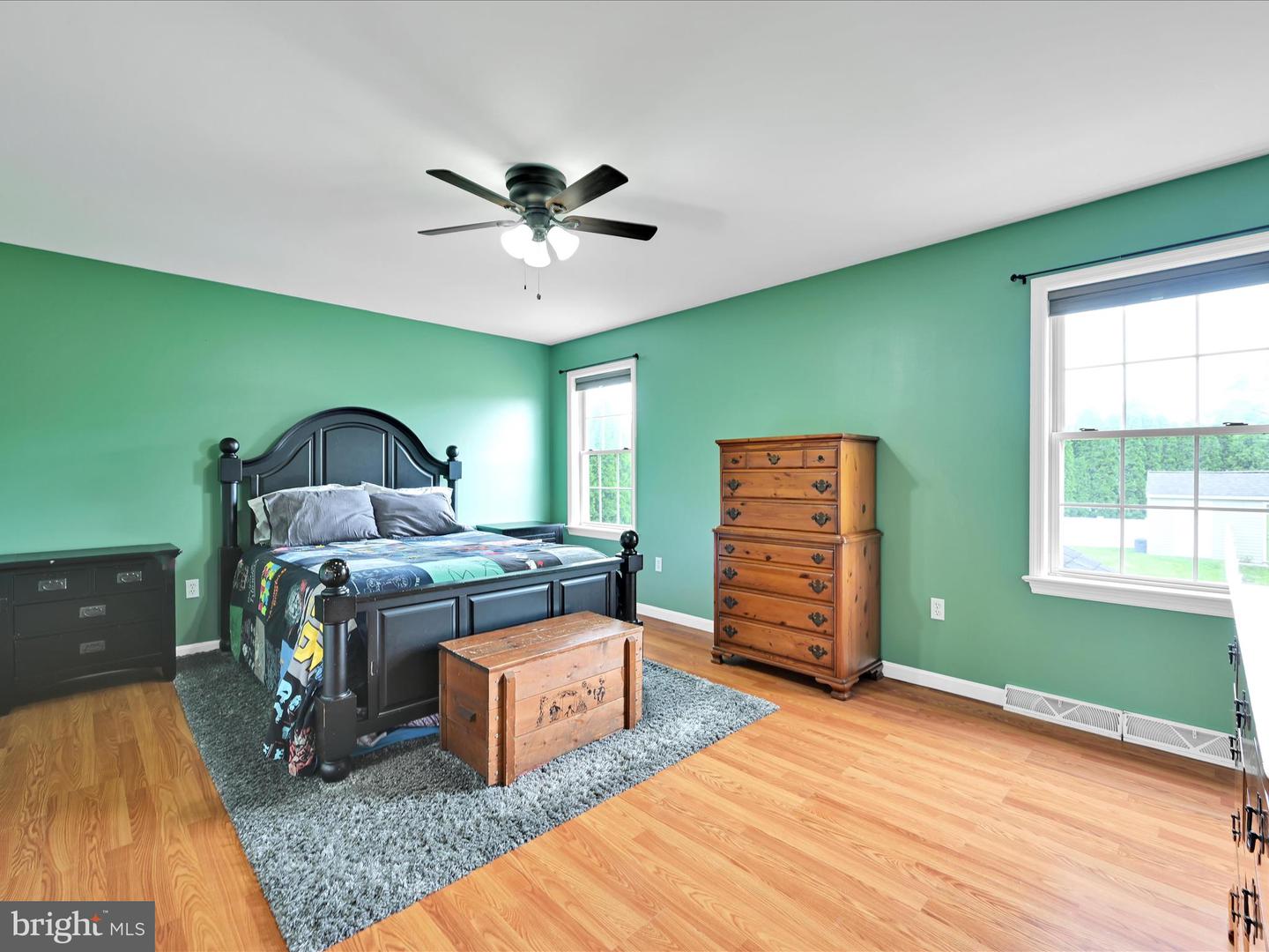 59 Windemere Ct