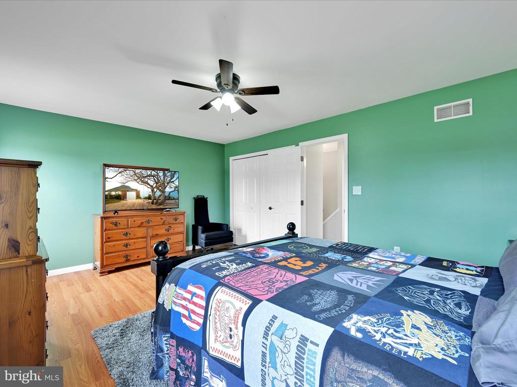 59 Windemere Ct