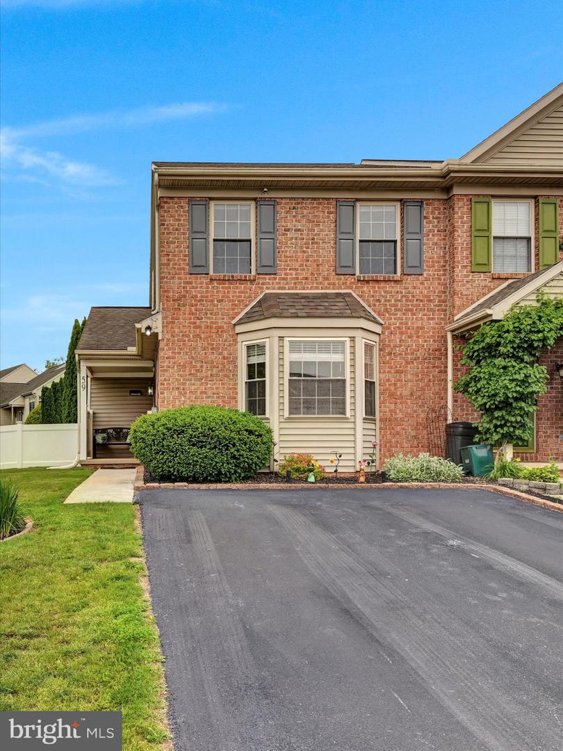 59 Windemere Ct