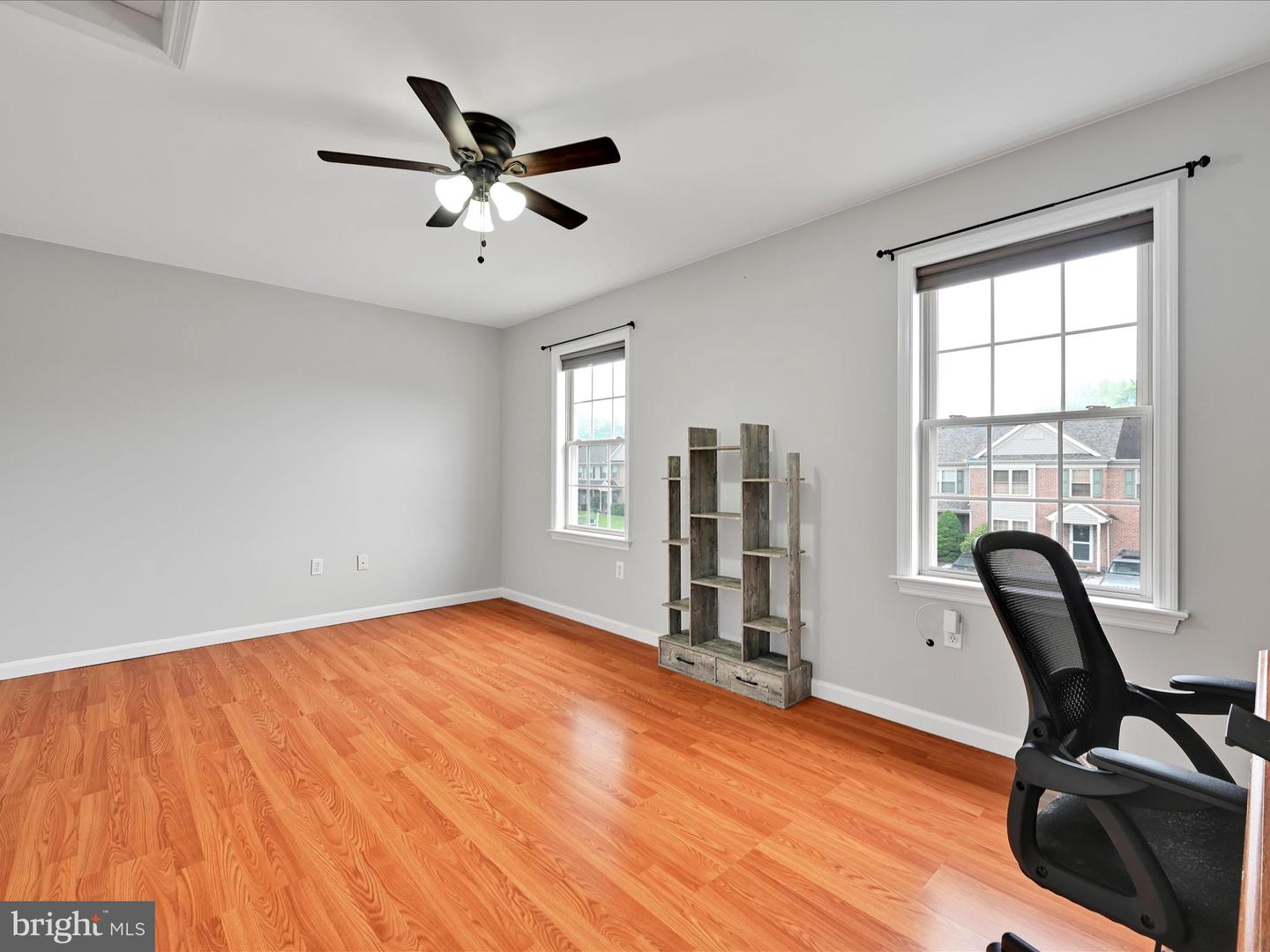 59 Windemere Ct