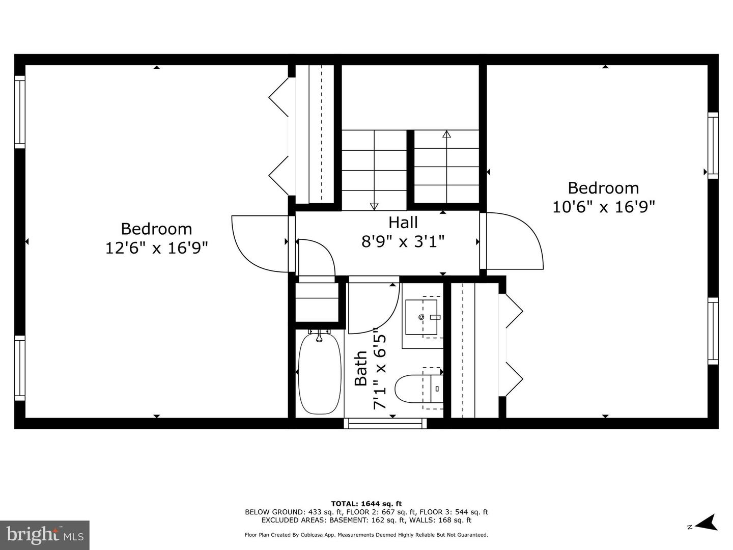 59 Windemere Ct