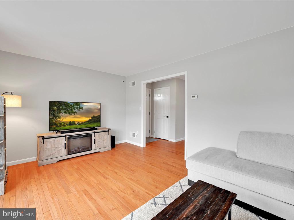 59 Windemere Ct