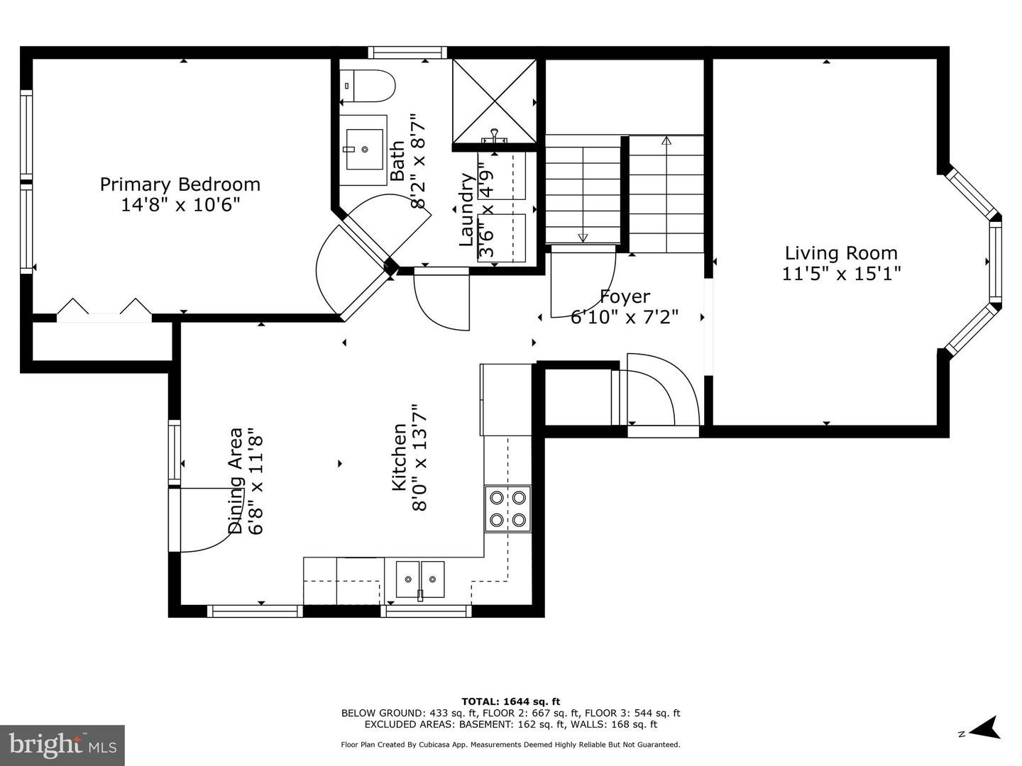 59 Windemere Ct