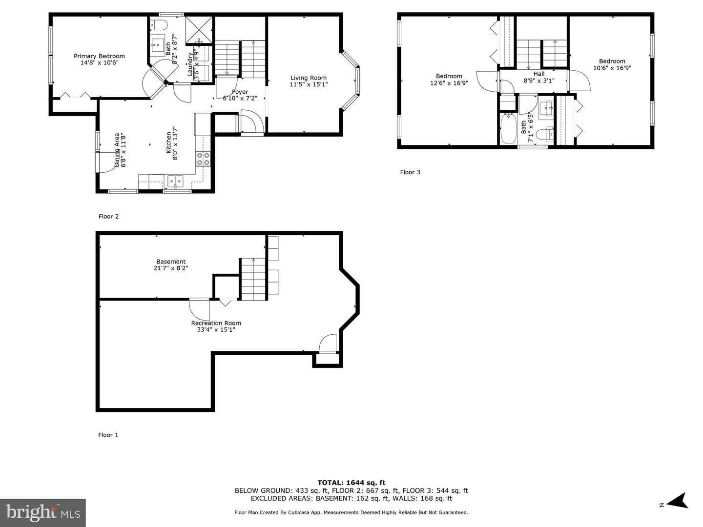 59 Windemere Ct