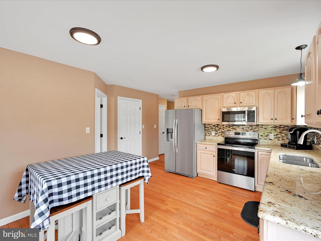 59 Windemere Ct